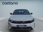 opel-corsa-2026-gasolina-1199cc