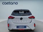 opel-corsa-2026-gasolina-1199cc