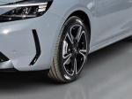 opel-corsa-2026-gasolina-1199cc
