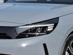 opel-corsa-2026-gasolina-1199cc
