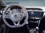 opel-corsa-2026-gasolina-1199cc