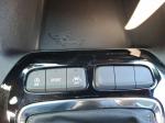 opel-corsa-2026-gasolina-1199cc