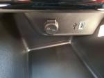 opel-corsa-2026-gasolina-1199cc