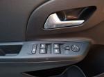 opel-corsa-2026-gasolina-1199cc