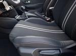 opel-corsa-2026-gasolina-1199cc