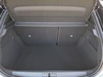opel-corsa-2026-gasolina-1199cc
