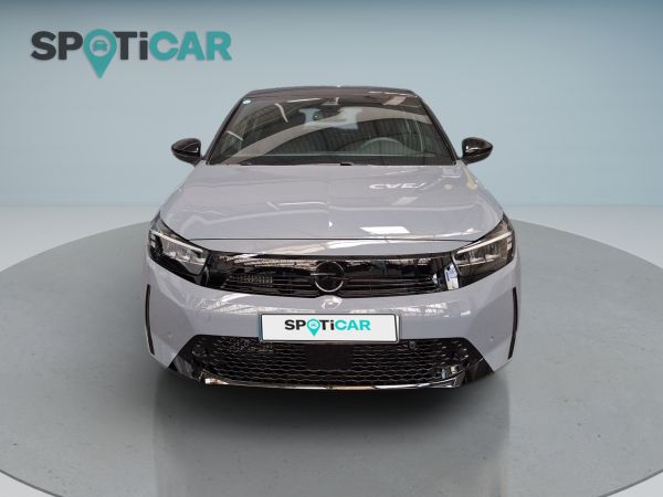 opel-corsa-2025-gasolina-1199cc