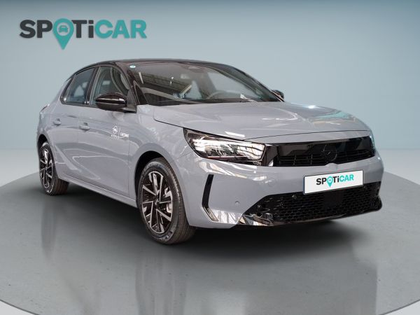 opel-corsa-2025-gasolina-1199cc