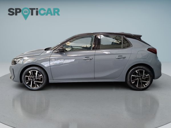 opel-corsa-2025-gasolina-1199cc