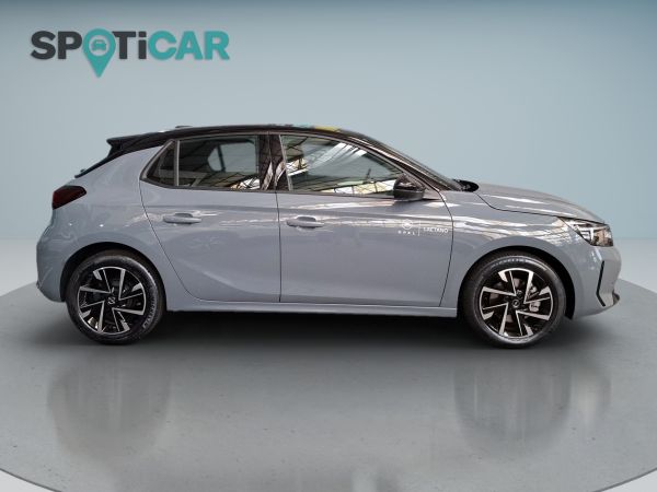 opel-corsa-2025-gasolina-1199cc