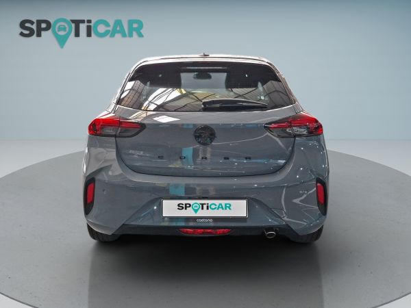 opel-corsa-2025-gasolina-1199cc