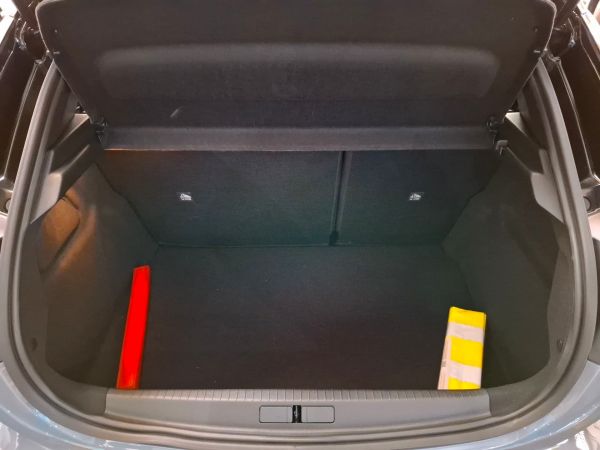 opel-corsa-2025-gasolina-1199cc