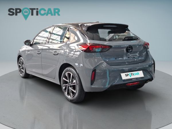 opel-corsa-2025-gasolina-1199cc