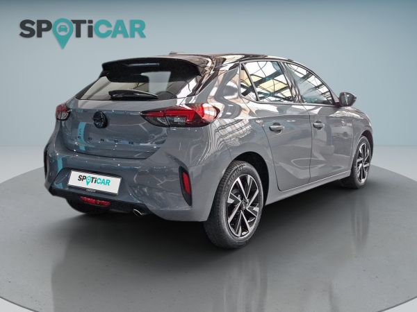 opel-corsa-2025-gasolina-1199cc