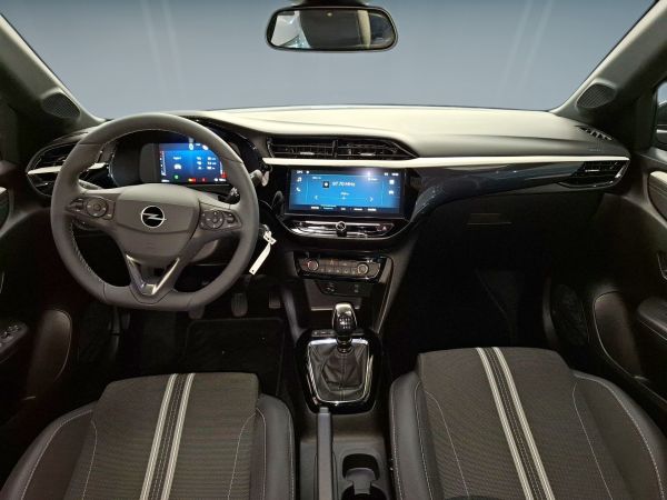 opel-corsa-2025-gasolina-1199cc