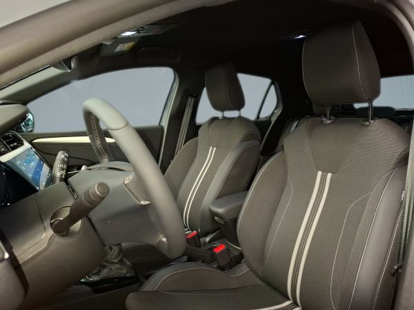 opel-corsa-2025-gasolina-1199cc