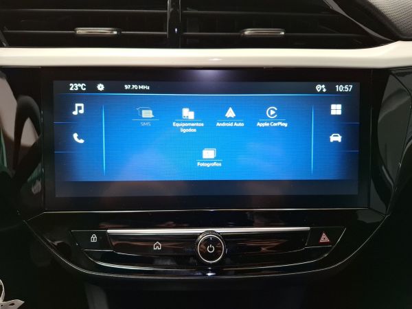 opel-corsa-2025-gasolina-1199cc