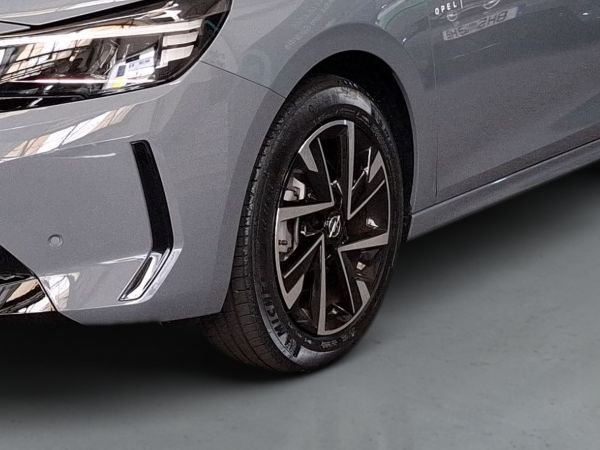 opel-corsa-2025-gasolina-1199cc