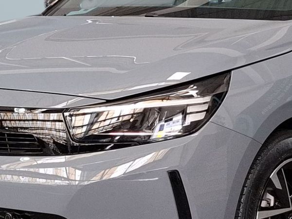 opel-corsa-2025-gasolina-1199cc