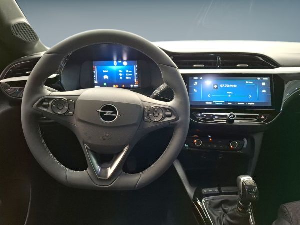 opel-corsa-2025-gasolina-1199cc