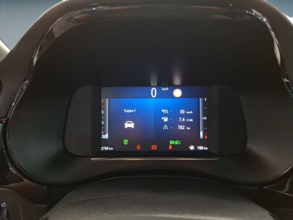 opel-corsa-2025-gasolina-1199cc