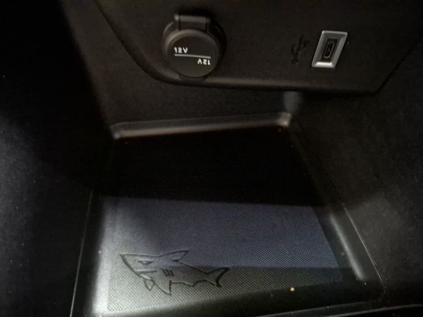 opel-corsa-2025-gasolina-1199cc