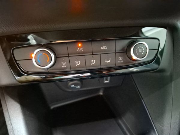 opel-corsa-2025-gasolina-1199cc