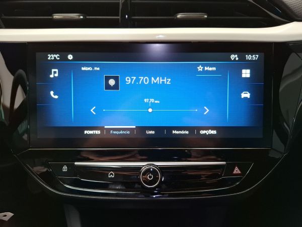 opel-corsa-2025-gasolina-1199cc