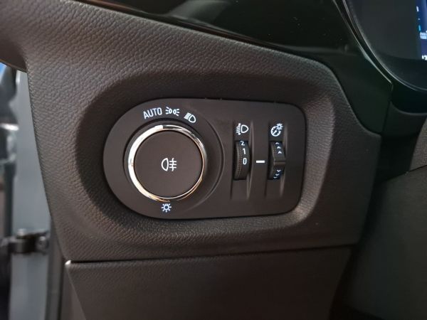 opel-corsa-2025-gasolina-1199cc