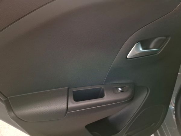 opel-corsa-2025-gasolina-1199cc