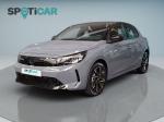 opel-corsa-2025-gasolina-1199cc