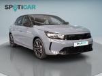 opel-corsa-2025-gasolina-1199cc