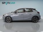 opel-corsa-2025-gasolina-1199cc