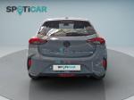 opel-corsa-2025-gasolina-1199cc