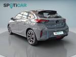 opel-corsa-2025-gasolina-1199cc