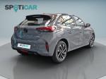 opel-corsa-2025-gasolina-1199cc