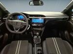 opel-corsa-2025-gasolina-1199cc