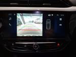 opel-corsa-2025-gasolina-1199cc