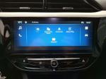 opel-corsa-2025-gasolina-1199cc