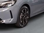 opel-corsa-2025-gasolina-1199cc