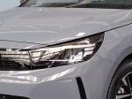 opel-corsa-2025-gasolina-1199cc