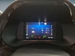 opel-corsa-2025-gasolina-1199cc