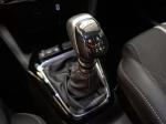 opel-corsa-2025-gasolina-1199cc