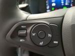 opel-corsa-2025-gasolina-1199cc