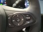opel-corsa-2025-gasolina-1199cc