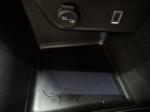 opel-corsa-2025-gasolina-1199cc
