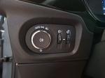 opel-corsa-2025-gasolina-1199cc