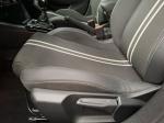 opel-corsa-2025-gasolina-1199cc