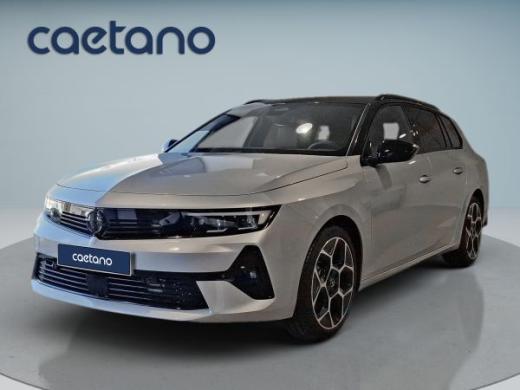 opel-astra-2026-gasolina-1199cc
