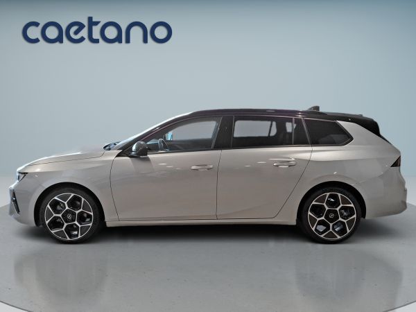 opel-astra-2026-gasolina-1199cc